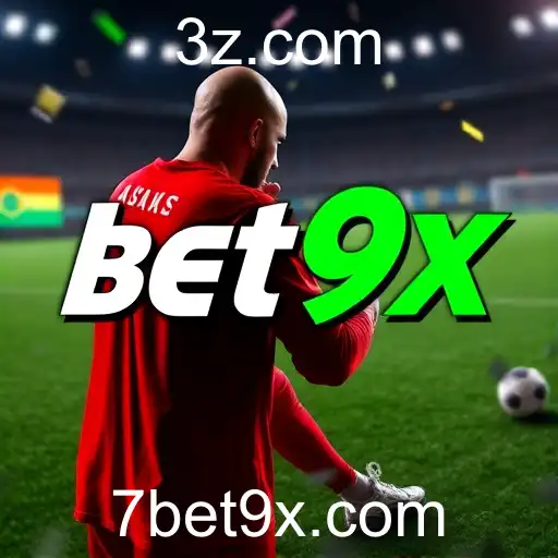 Expansão do Mercado de Apostas em 2025: O Papel do Bet9x