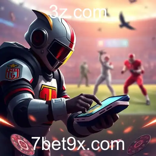 A Crescente Popularidade dos Sites de Apostas no Brasil