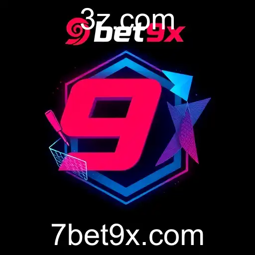 Revolução dos eSports com Bet9x: Uma Nova Era no Jogo Competitivo