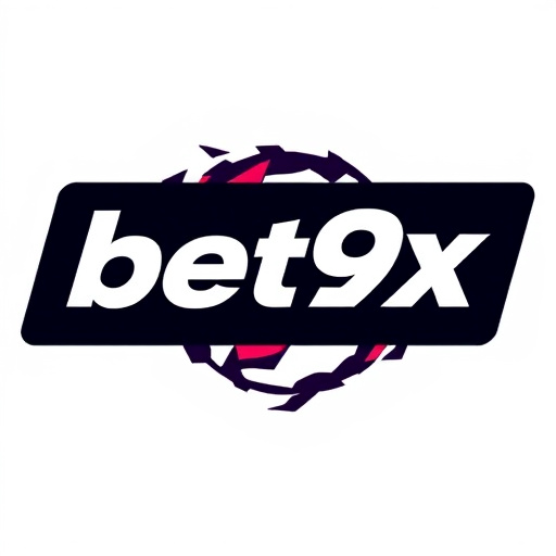 A Evolução dos Jogos Online e a Ascensão de Novas Plataformas
