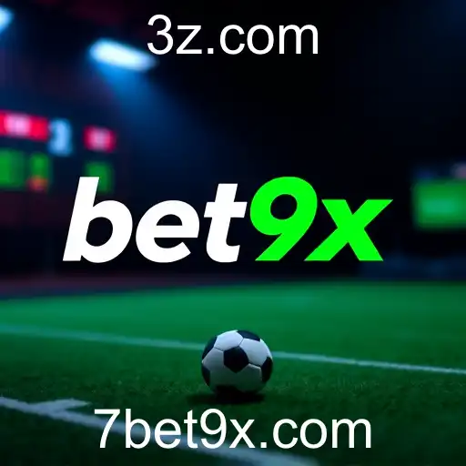 Inovações e Desafios no Setor de Jogos Online