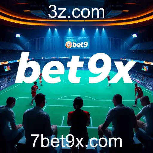 Exploração do Impacto dos Jogos em 2025