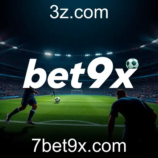 A Influência das Plataformas Digitais no Mercado de Apostas