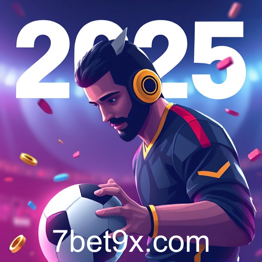 Impacto do Bet9x no Mercado de Jogos Online