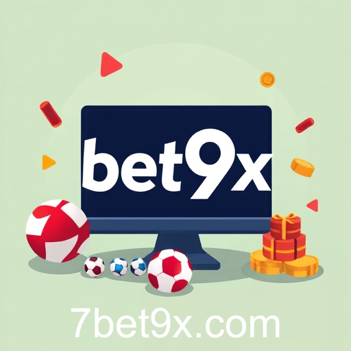 A Influência dos Jogos Online no Mercado Global
