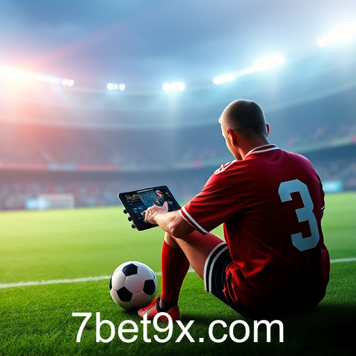 Ascensão do mercado de apostas digitais impulsiona indústria de jogos