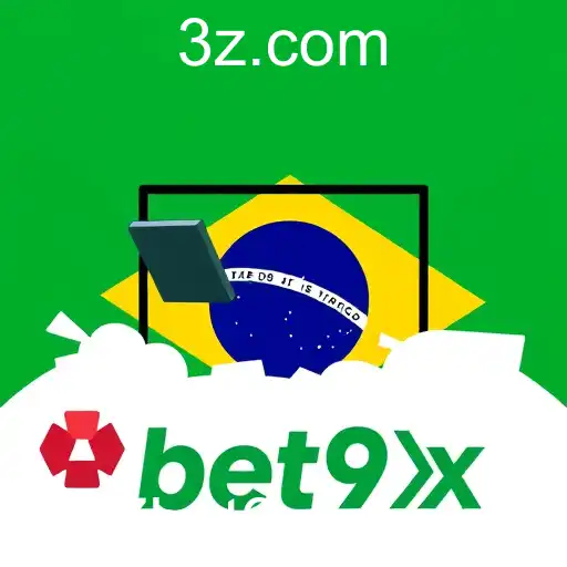 Impacto dos Jogos Online sobre a Economia Brasileira