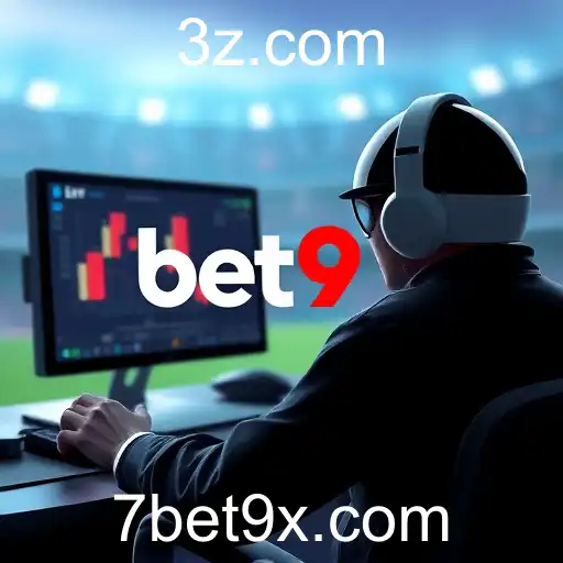 A Dinâmica do Mercado de Jogos Online