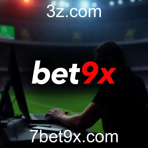 A Evolução dos Jogos Online no Brasil