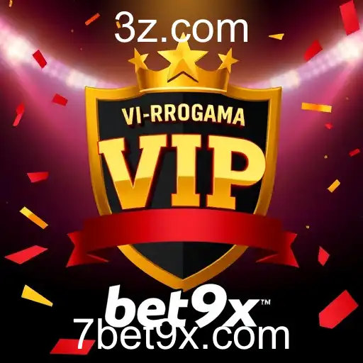 A Evolução dos Jogos Online em Tempos de Tecnologia Avançada