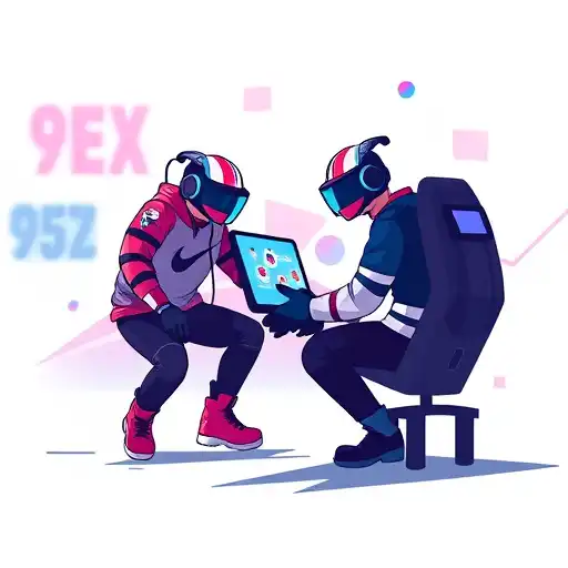 A Evolução do Jogo Online: Um Olhar sobre as Tendências Atuais