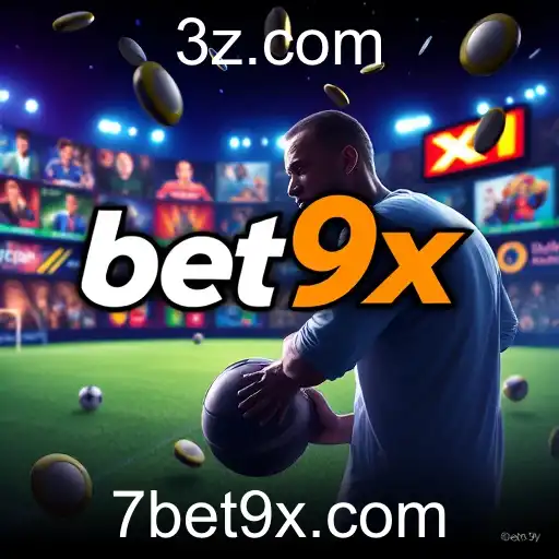 A Evolução dos Jogos Online e o Impacto das Plataformas de Apostas