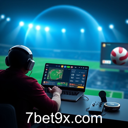 Expansão Rápida no Mundo dos Jogos Online