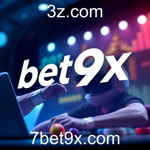 Novas Tendências no Mundo dos Jogos Online