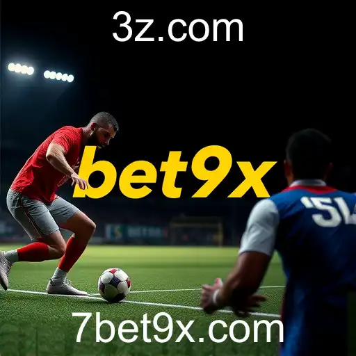 Mercado de Apostas Esportivas em Crescimento no Brasil