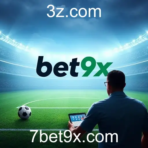 Crescimento das Plataformas de Jogos Online no Brasil