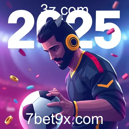 Impacto do Bet9x no Mercado de Jogos Online