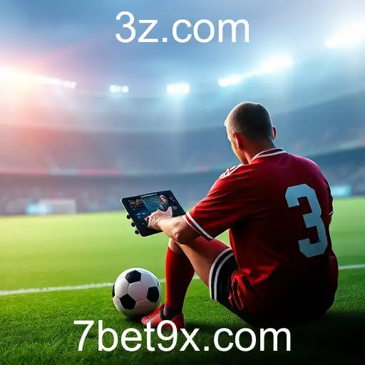 Ascensão do mercado de apostas digitais impulsiona indústria de jogos