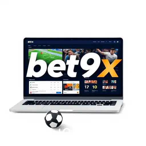 A Ascensão dos Jogos de Apostas Digitais