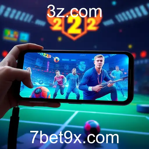 A Ascensão e Desafios dos Jogos Online em 2025