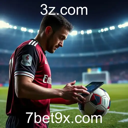 Tendências e Inovações no Mundo dos Jogos Online