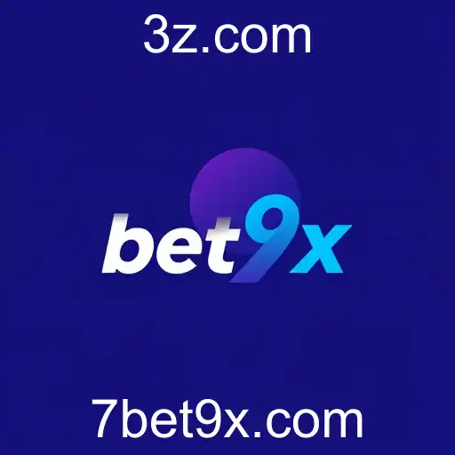 A Ascensão do Bet9x no Cenário Global de Jogos