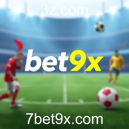 A Ascensão dos Jogos Online em Países de Língua Portuguesa