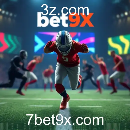 Tendências Tecnológicas e Econômicas no Mercado de Apostas