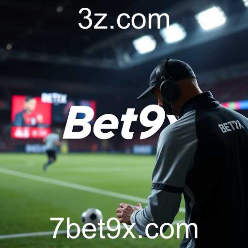 O Crescimento e Impacto dos Jogos Online no Brasil