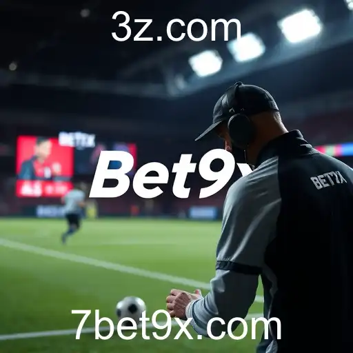 O Crescimento e Impacto dos Jogos Online no Brasil