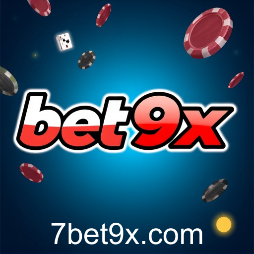Explorando o Mundo dos Cassinos Online no 'bet9x'