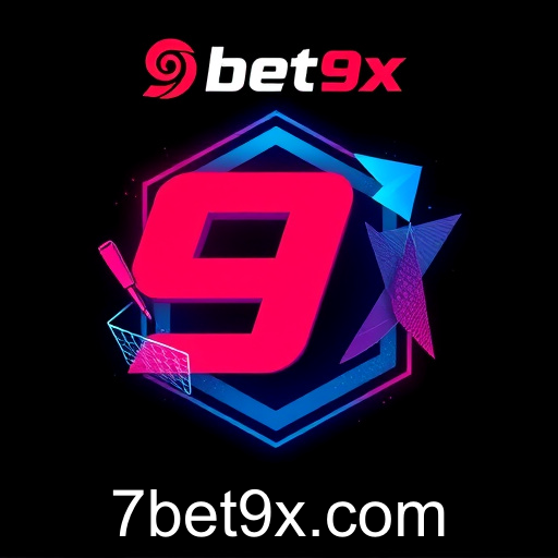 Revolução dos eSports com Bet9x: Uma Nova Era no Jogo Competitivo