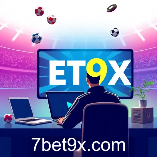 Expansão e Impacto dos Jogos Online no Brasil