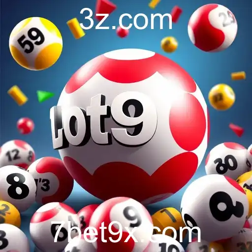 O Crescimento Explosivo das Apostas Online em 2025