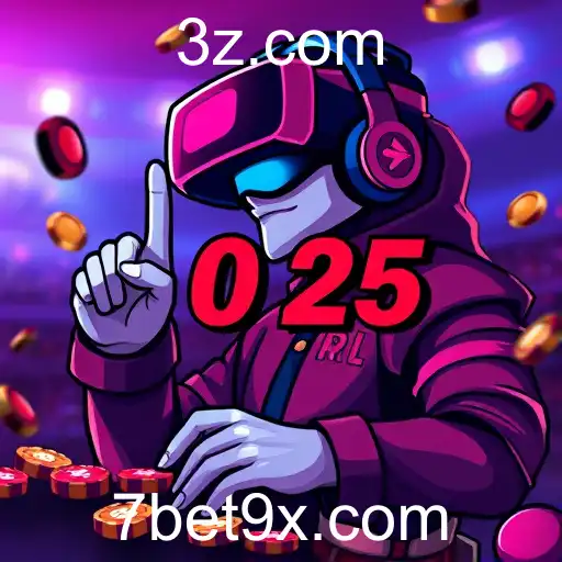 O Crescimento dos Sites de Jogos Online em 2025