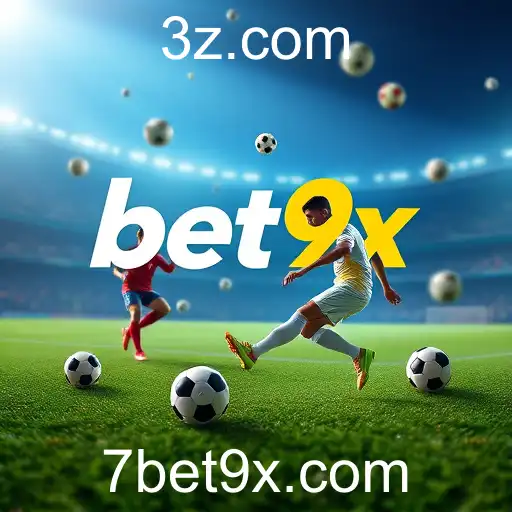 Expansão do Mercado de Jogos Online e o Impacto Econômico