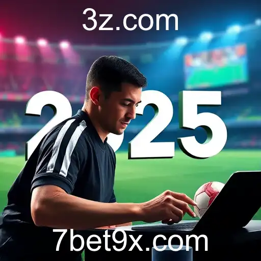 Impacto Global do Bet9x no Mercado de Jogos em 2025