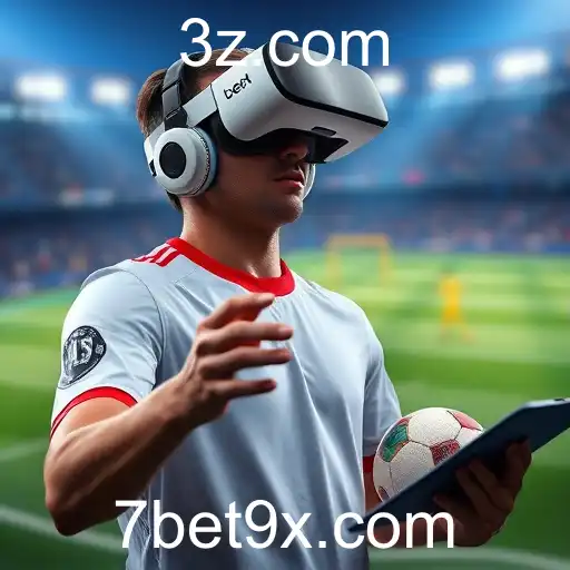 O Impacto das Leis de Apostas Online no Brasil