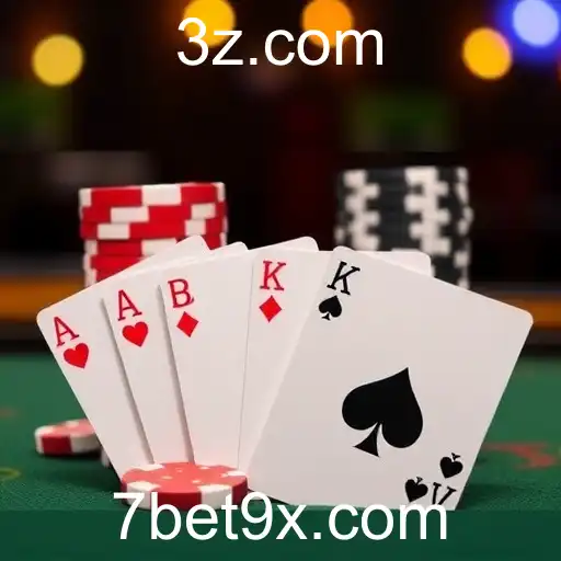 Impacto das Plataformas de Apostas no Mercado de Jogos