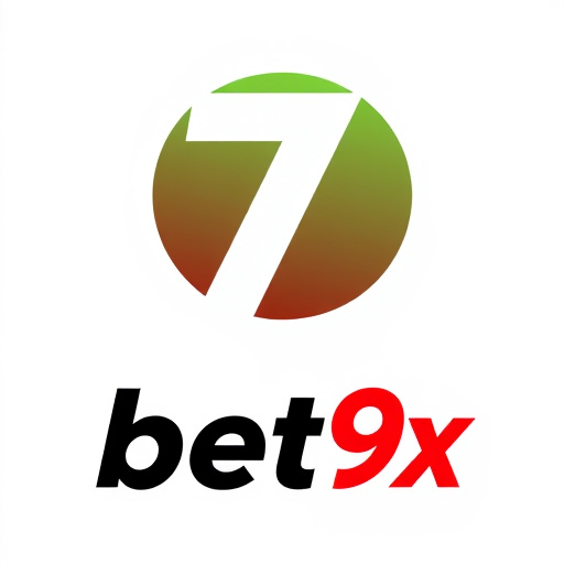 bet9x