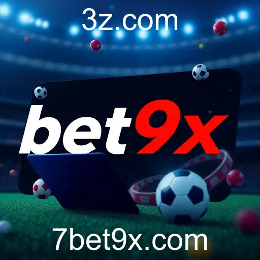 O Impacto do Jogo Online em 2025: Análise do Mercado e Tendências