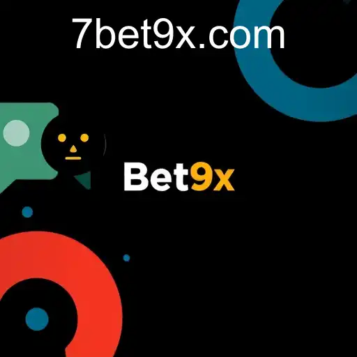 bet9x-BONUS6