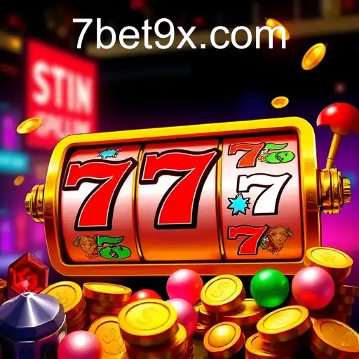 bet9x-BONUS6